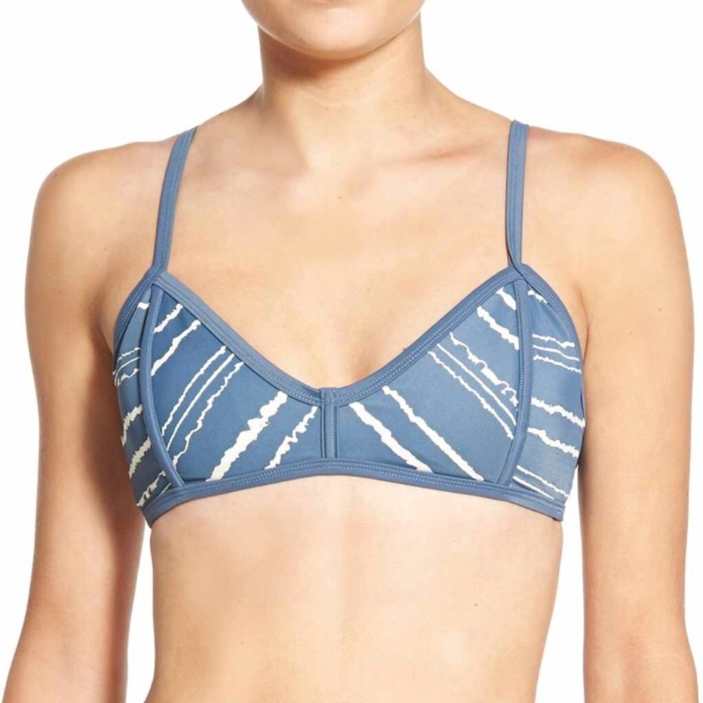 RVCA - NEW w/ TAGS!